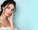 Flux_Dev_Fashion_portrait_photography_of_A_highend_beauty_salo_2-e1753884275157.jpg