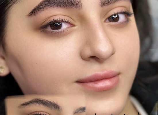 IMG_0985