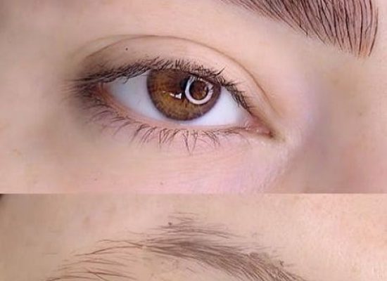 MaryBeauty (MaryBeauty1) - Profile _ Pinterest (1)