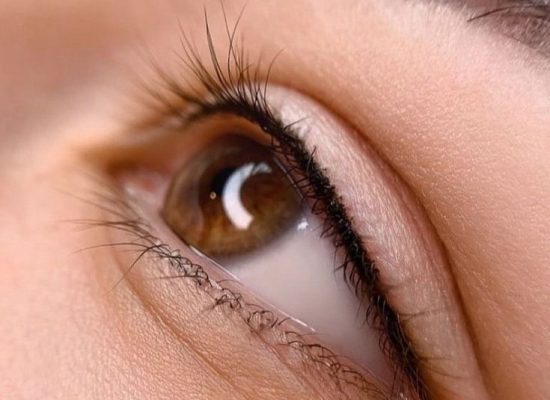_✨مریم طهرونی_متخصص آرایش دائم_میکروبلیدینگ✨_…